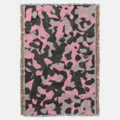 Couverture Camo Kitty (devant Vertical)