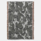 Couverture Camo urbain (devant Vertical)
