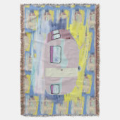 Couverture Camper (devant Vertical)