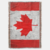 Couverture Canada (devant Vertical)