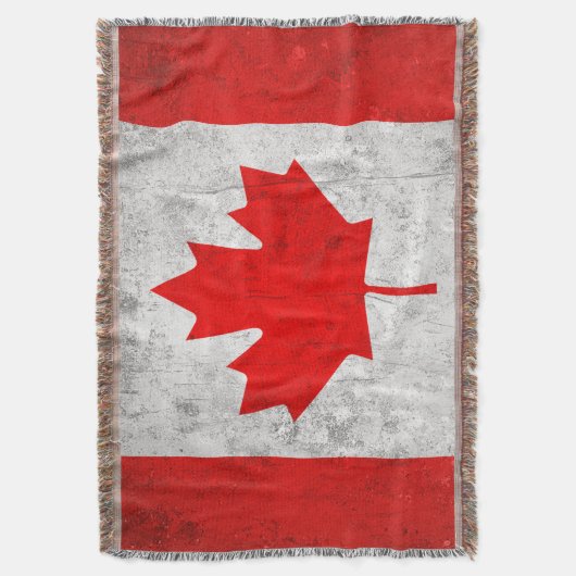 Couverture Canada (devant Vertical)