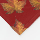 Couverture Canada Maple Leaf Souvenir (Coin)