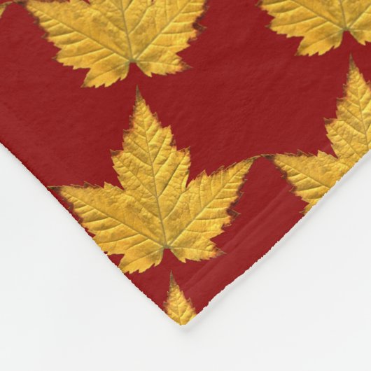Couverture Canada Maple Leaf Souvenir (Coin)