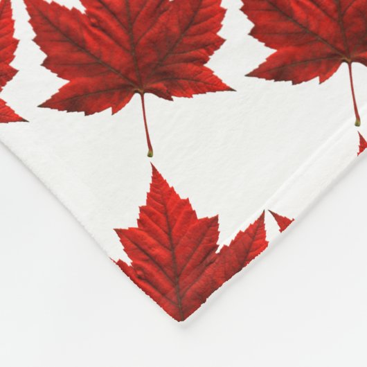 Couverture Canada Maple Leaf Souvenir (Coin)