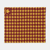 Couverture Canada Maple Leaf Souvenir (Devant (Horizontal))