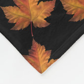 Couverture Canada Maple Leaf Souvenir (Coin)