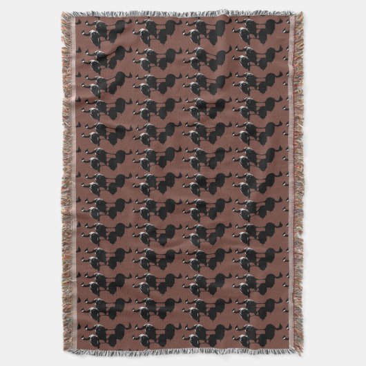 Couverture Canada Oie Blanche Oie Blanche Oie canadienne (devant Vertical)