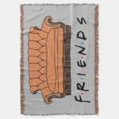 Couverture Canapé AMIS™ (devant Vertical)