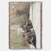 COUVERTURE CANAUX (devant Vertical)