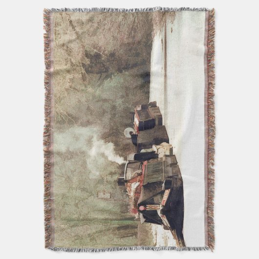 COUVERTURE CANAUX (devant Vertical)