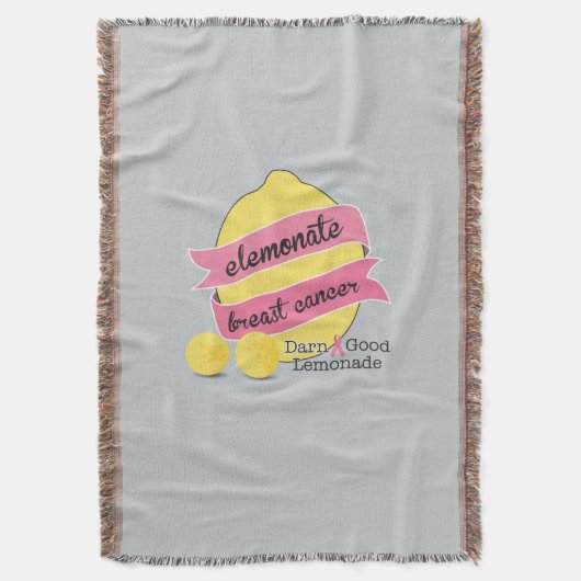 Couverture Cancer du sein et séjour d'Elemonate chauds (devant Vertical)