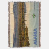 Couverture Canot Alaska (devant Vertical)