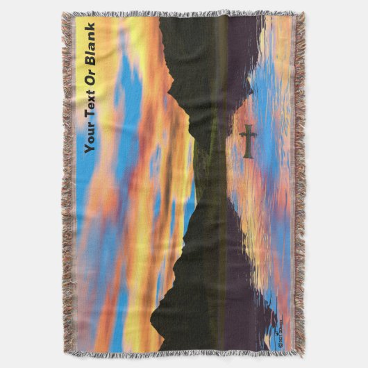 Couverture Canot Sur Sunset Lake (devant Vertical)