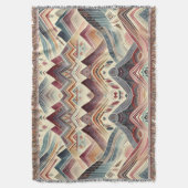 Couverture Canyons colorés (devant Vertical)