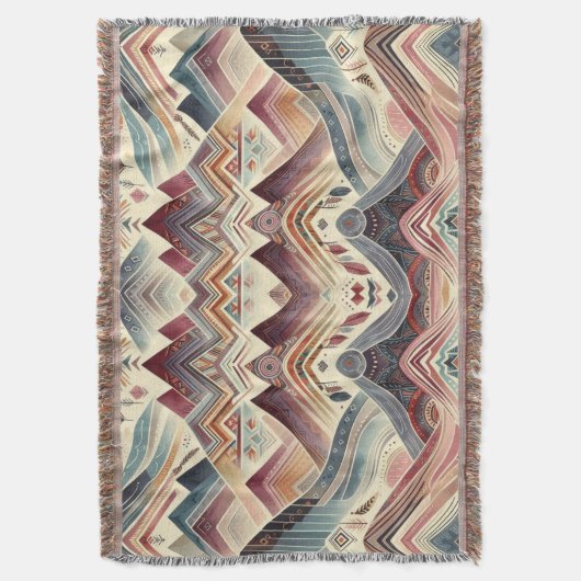 Couverture Canyons colorés (devant Vertical)