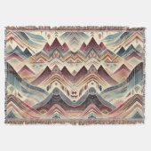 Couverture Canyons colorés (Devant)