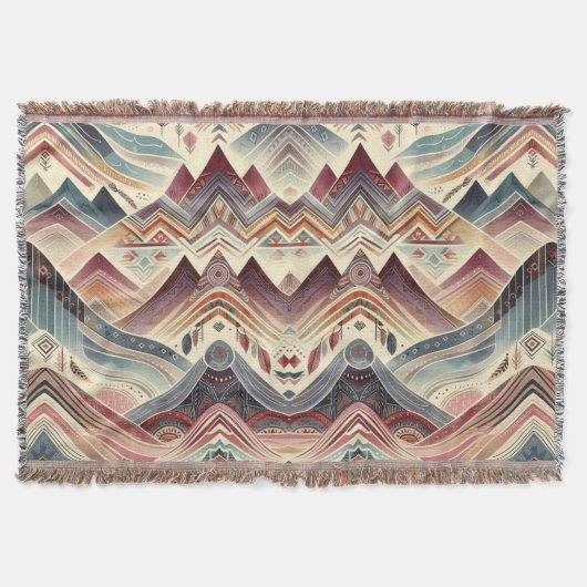 Couverture Canyons colorés (Devant)