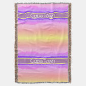 Couverture Cape Town Table Mountain ZA Afrique du Sud (devant Vertical)