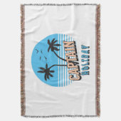 Couverture Capitaine Holiday (devant Vertical)