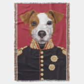 Couverture Capitaine Jack Russell (devant Vertical)