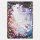 Couverture Capricorne (devant Vertical)