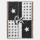 Couverture Capricorne (devant Vertical)