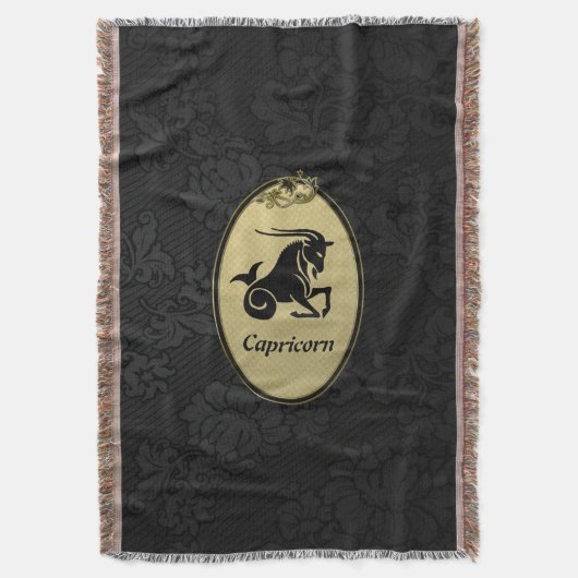 Couverture Capricorne (devant Vertical)