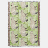 Couverture Capybara (devant Vertical)