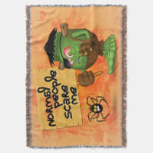 Couverture Caractère Frankenstein de 'Normal People Scare Me' (devant Vertical)