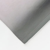 Couverture cardiaque mécanique (Coin)