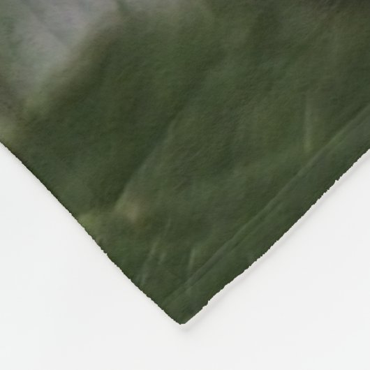 Couverture cardinale d'ouatine d'oiseau (Coin)