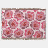 Couverture Caricature rose. RosaCartoonus. (Devant)