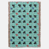 Couverture Carlin d'ombre (devant Vertical)