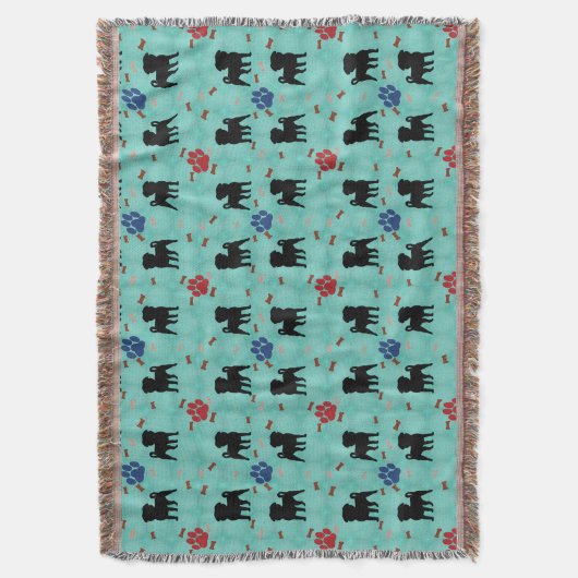 Couverture Carlin d'ombre (devant Vertical)