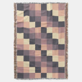 Couverture Carré coloré 012 (devant Vertical)