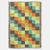 Couverture Carré coloré 014 (devant Vertical)