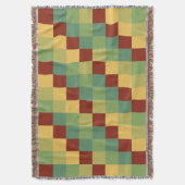 Couverture Carré coloré 016 (devant Vertical)