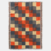 Couverture Carré coloré 02 (devant Vertical)