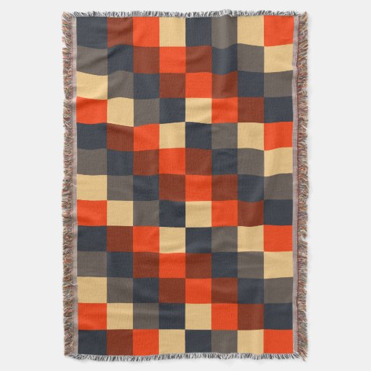 Couverture Carré coloré 02 (devant Vertical)