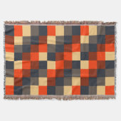 Couverture Carré coloré 02 (Devant)