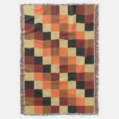 Couverture Carré coloré 04 (devant Vertical)
