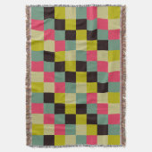 Couverture Carré coloré 06 (devant Vertical)