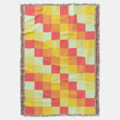 Couverture Carré coloré 07 (devant Vertical)