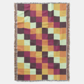 Couverture Carré coloré 08 (devant Vertical)