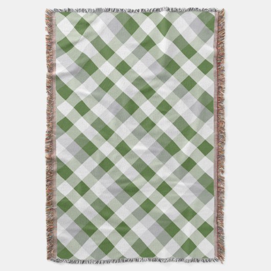 Couverture Carré et couleur 4 (devant Vertical)