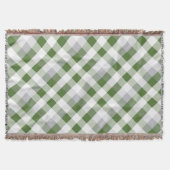 Couverture Carré et couleur 4 (Devant)