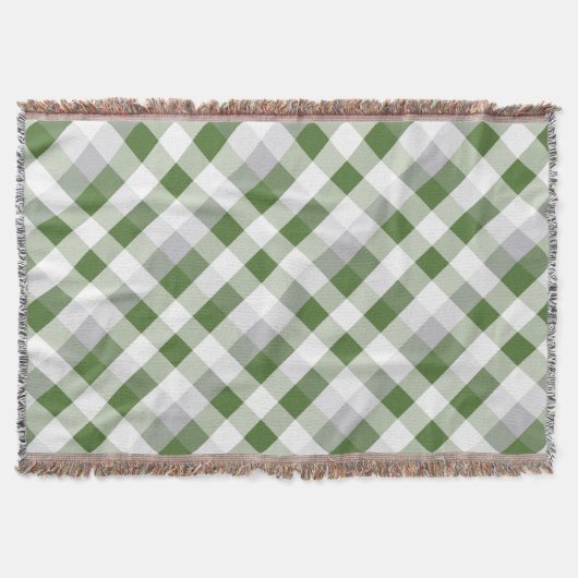 Couverture Carré et couleur 4 (Devant)