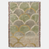 Couverture Carrelage de pierre design par Chariklia Zarris (devant Vertical)