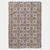 Couverture Carrelage Trilobite (devant Vertical)