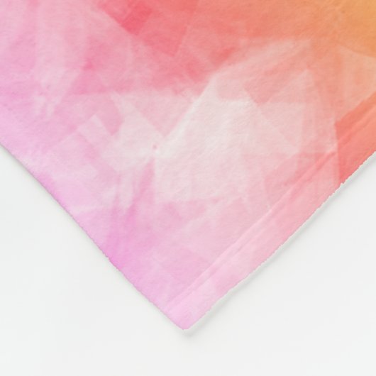 Couverture Carrelée Voile (Coin)